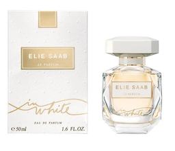 Дамски парфюм ELIE SAAB Le Parfum In White